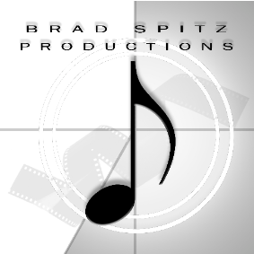 Brad Spitz Productions