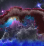 B. Brad Spitz - ZUMM B. Brad Spitz - ZUMM